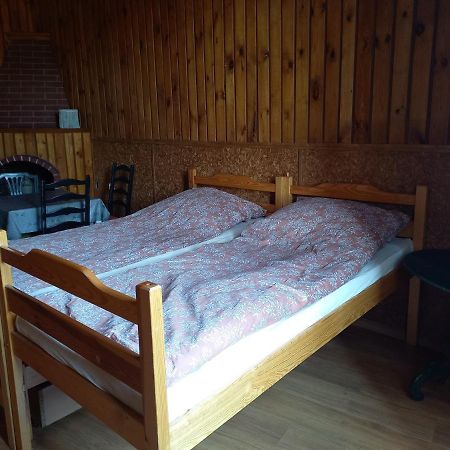 Pokoj 4 Osobowy W Centrum Gdanska Z Aneksem Kuchennym Rooms To Let المظهر الخارجي الصورة